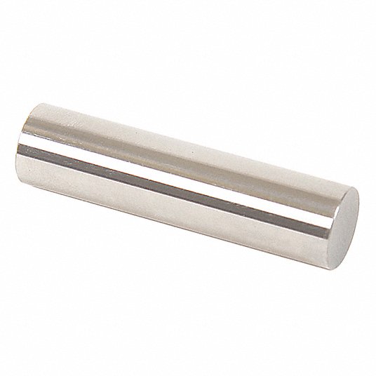 Picture of Vermont Gauge 161503110 1.092mm Plus Stl Zz Go Rev Gauge